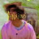 ANXIOUS AF Single