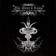 The Devil s Lamp