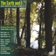 The Earth and I