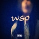 Wsp feat Joshua Said Single