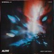 Alive Single
