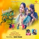 Banayle Dulhan Single