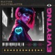 Evrytng Single