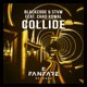 Collide feat Chad Kowal Single