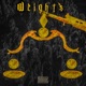 Weights