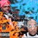 Big coop U Want It feat King Black Single