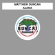 Ajana Single