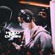 Hold Me Down Single