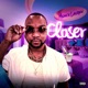 Closer Single
