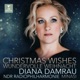 Christmas Wishes Wundervolle Weihnacht Single