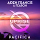 Pacifica Single