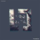 Thandia EP