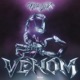 Venom Single