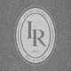 L R feat J Largo Marc Moleman Single