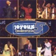 Joyous Celebration Vol 5 Deluxe Video Version