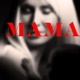 MAMA feat JONNY Single