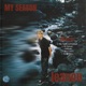 My Season EP