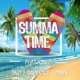 Summa Time feat Davy Sage D4wn Single