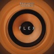 Flex Single feat teven Cannon Single