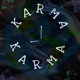 KARMA feat Jere B Single