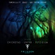 Are You My Friend Chichotas Remix Single