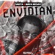 Me Envidian Single