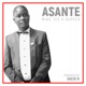 Asante feat Dupper Single