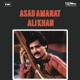 T V Hits Asad Amanat Ali Khan