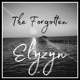 The Forgotten Single