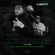 My Dawg feat Big Poppa Young Show Single
