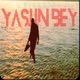 Yasiin Bey Single