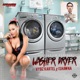 Washer Dryer feat Ishawna Single