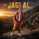 Jaglal Single