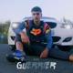 Guerrier Single