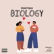 Biology Single