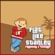 Flat Like Stan feat 4eigncp Single
