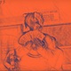 Not Enough feat Lil Tiffany Single