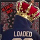 King Me