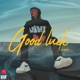 Good Luck Single