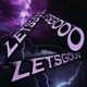 Letsgooo feat Spaceboy G Lemon K Q Dip Single