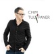 Tulipaner Single