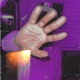 Thief In the Night Single
