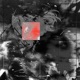 hidden in memories Single