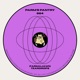 Teardrops Single