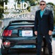 Banja Luka Single