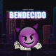 Bendecido Single