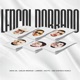 Lencol Dobrado Eletronejo Single