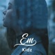 Em Single