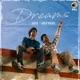 Dreams Single