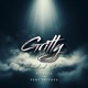 Gritty Extended Version Single